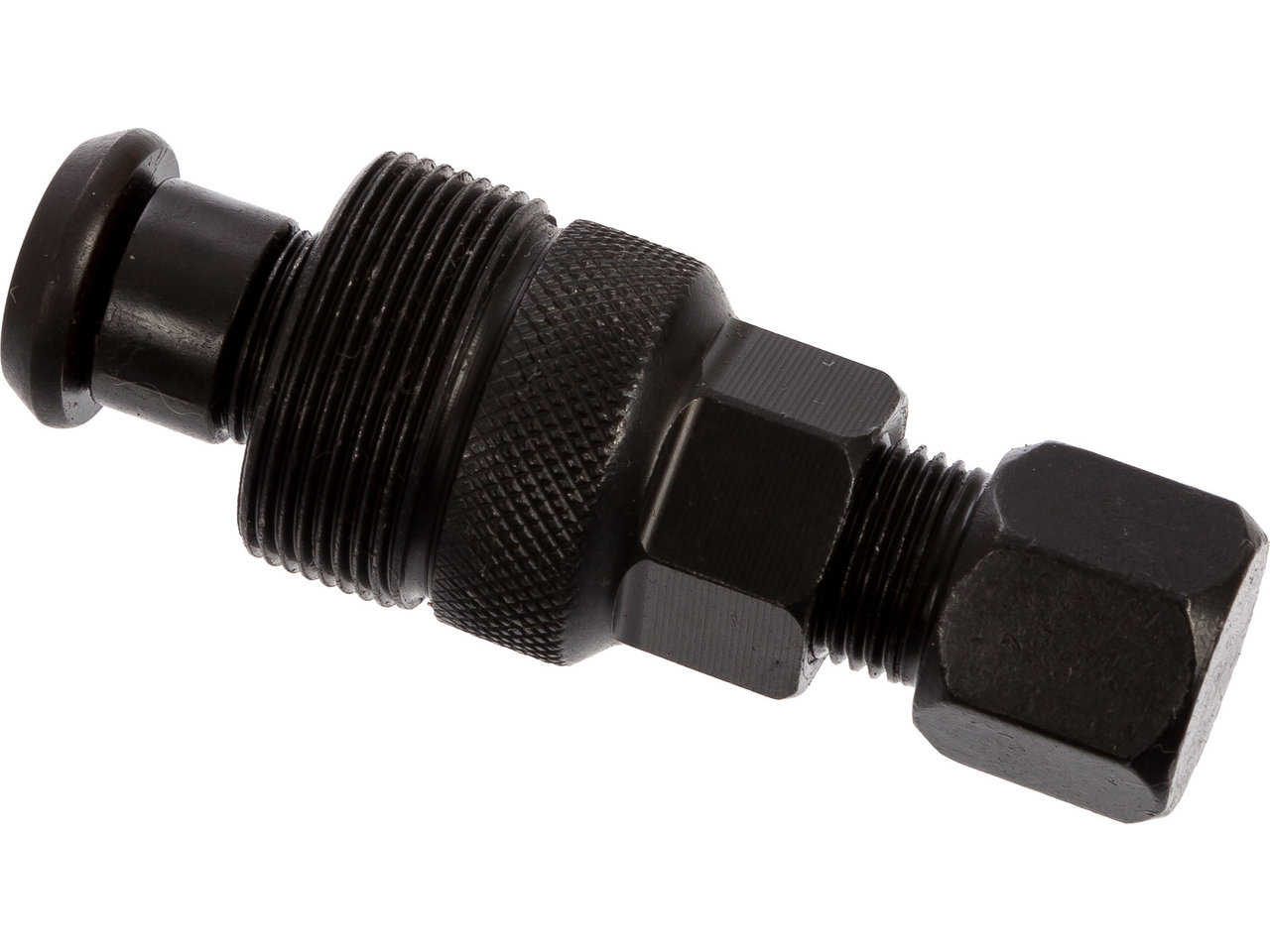 BBB PowerPull BTL-14 Krankavdragerverktøy BBB PowerPull BTL-14 Krankavdragerverktøy