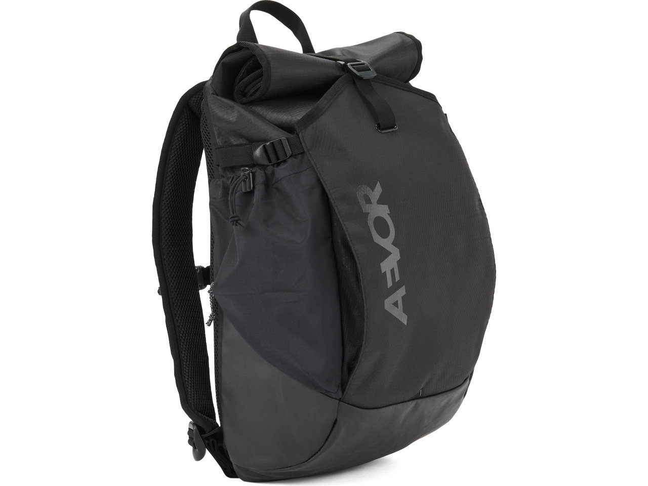 Aevor Roll Pack Rucksack Aevor Roll Pack Rucksack