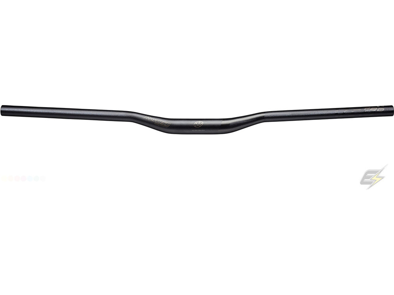 Base 790 Mm 35 18 Mm Lenker