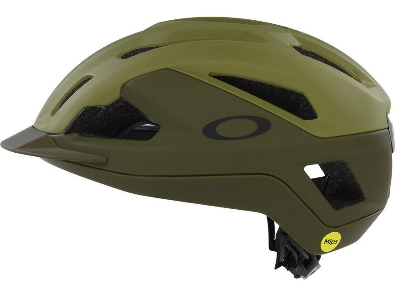 Oakley ARO3 Allroad MIPS Helm