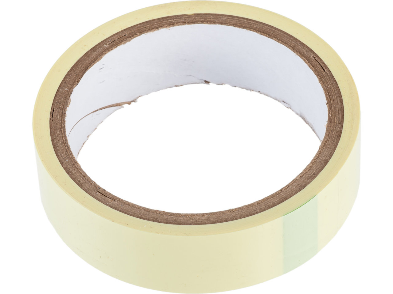 Stans NoTubes Rim Tape Felgenband 55