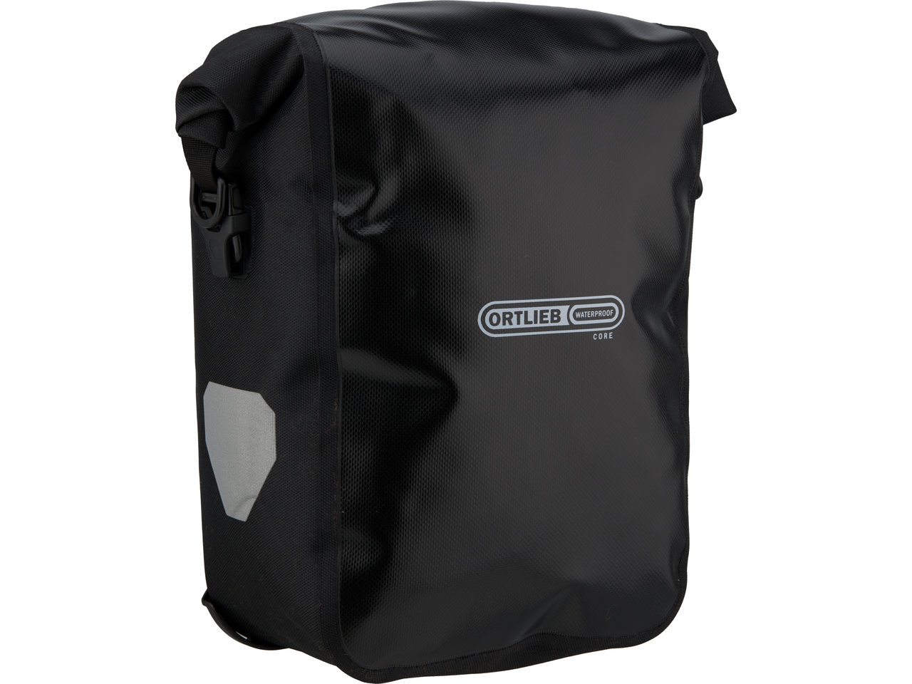 Ortlieb Sport-Roller Core Sidevesker Ortlieb Sport-Roller Core Sidevesker