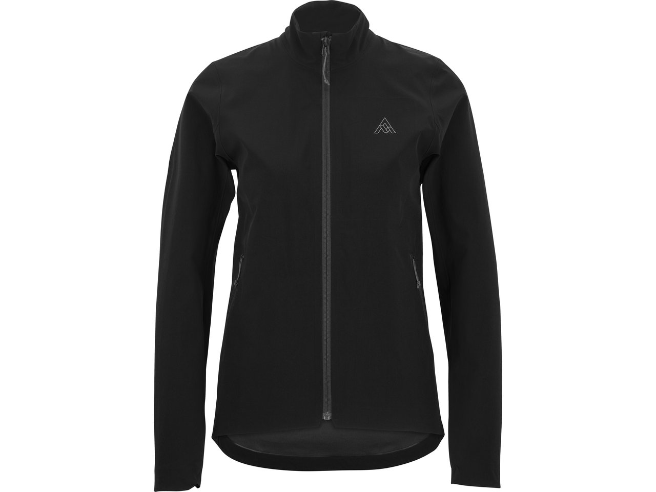 7Mesh Cache Anorak Ms 7Mesh Cache Anorak Ms