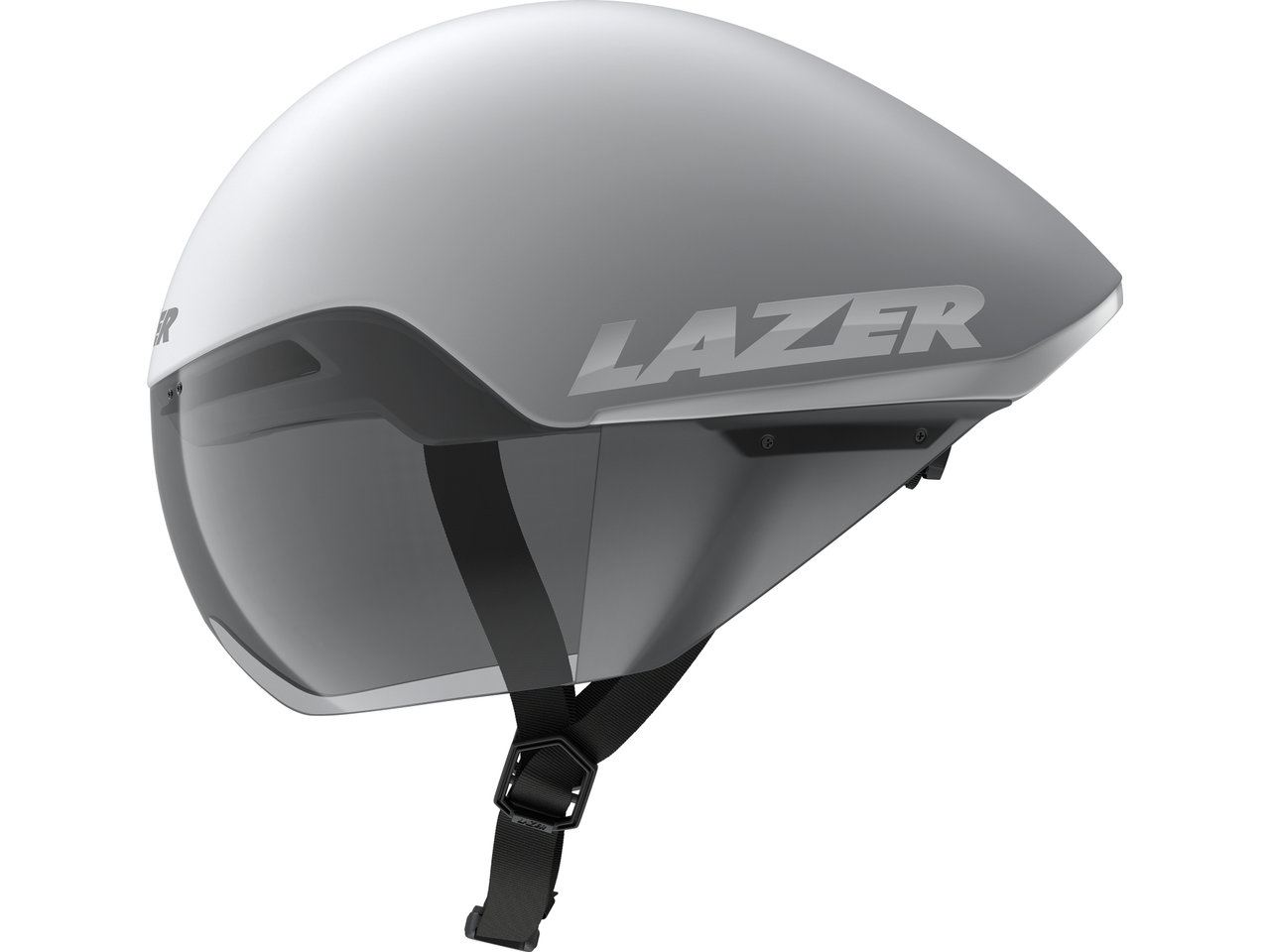 Lazer Tonic KinetiCore Hjelm