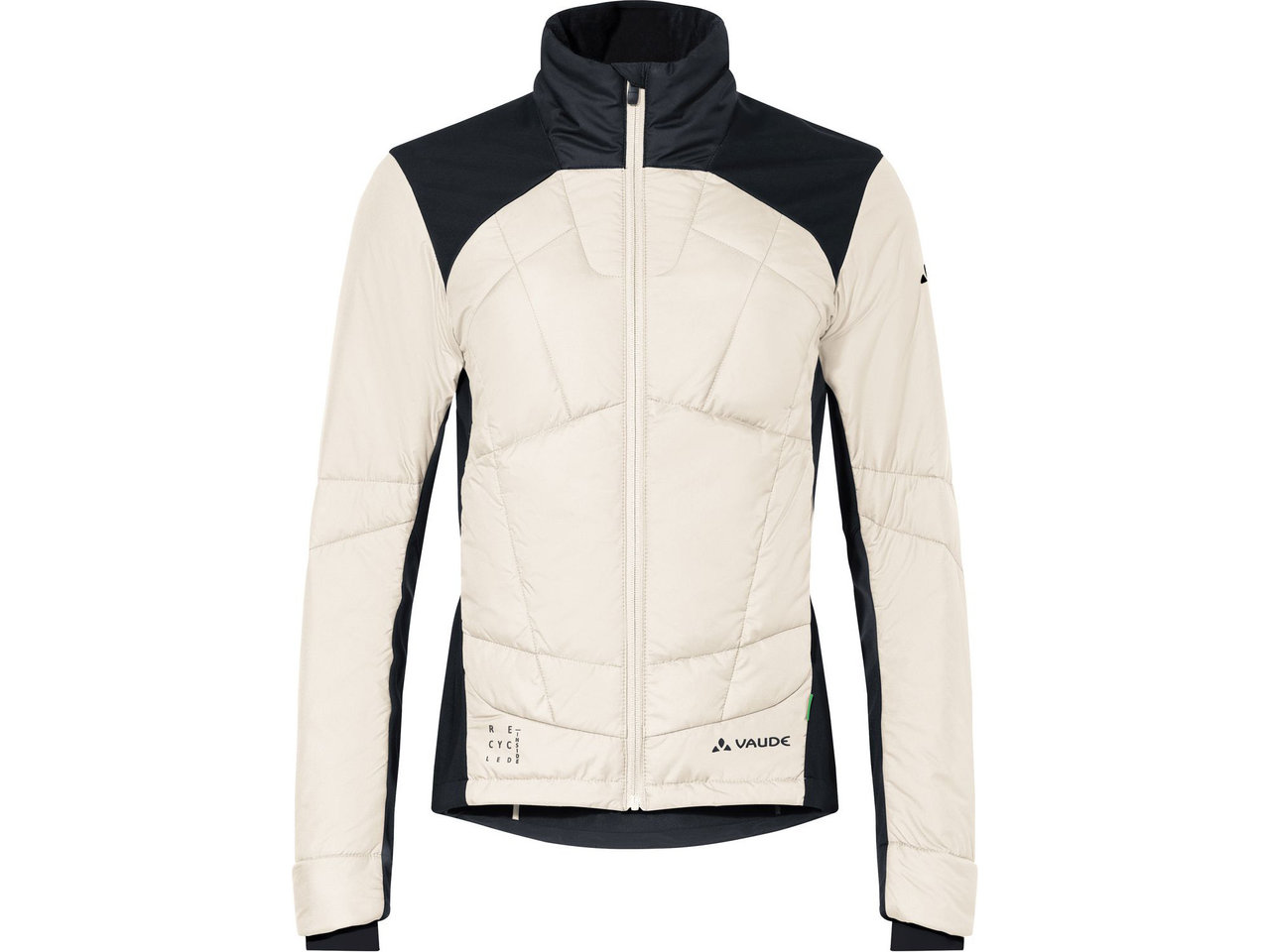 Vaude Minaki Iv Jakke Vaude Minaki Iv Jakke