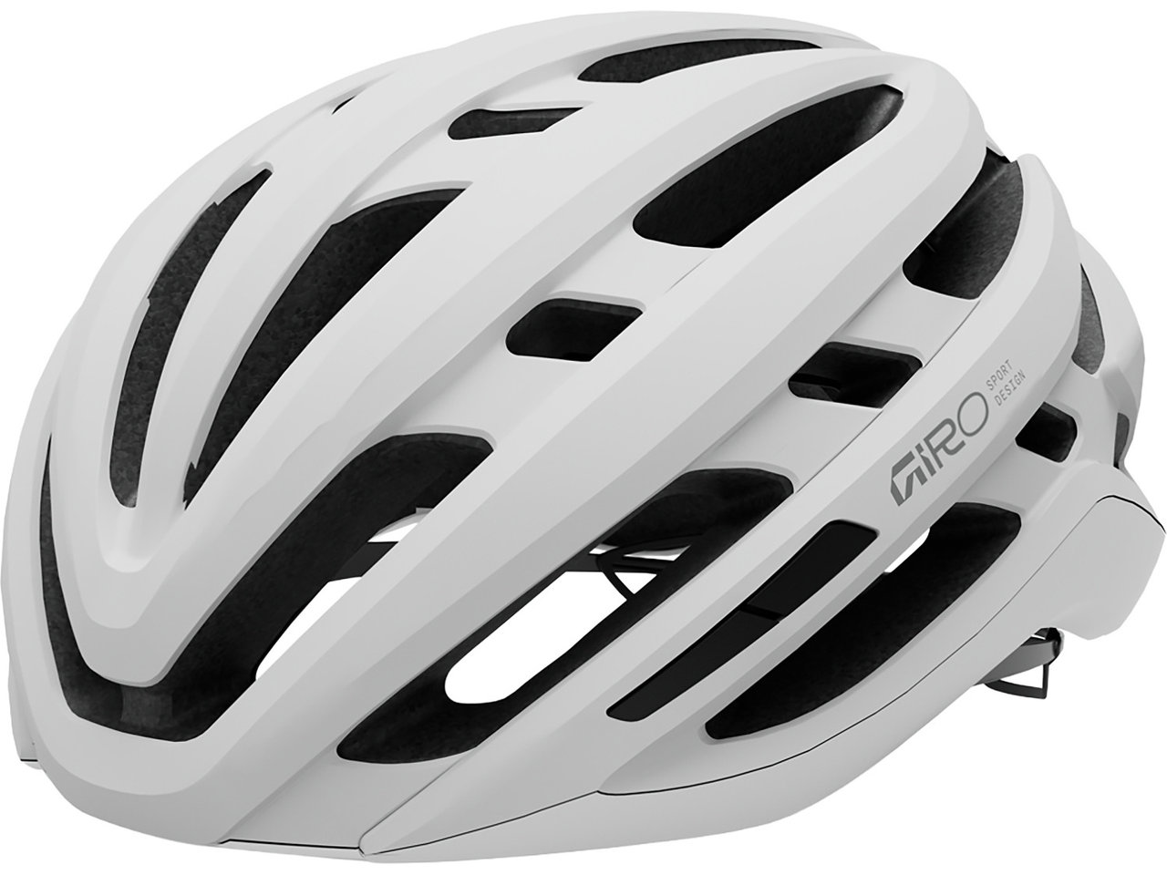Giro Agilis MIPS Helm