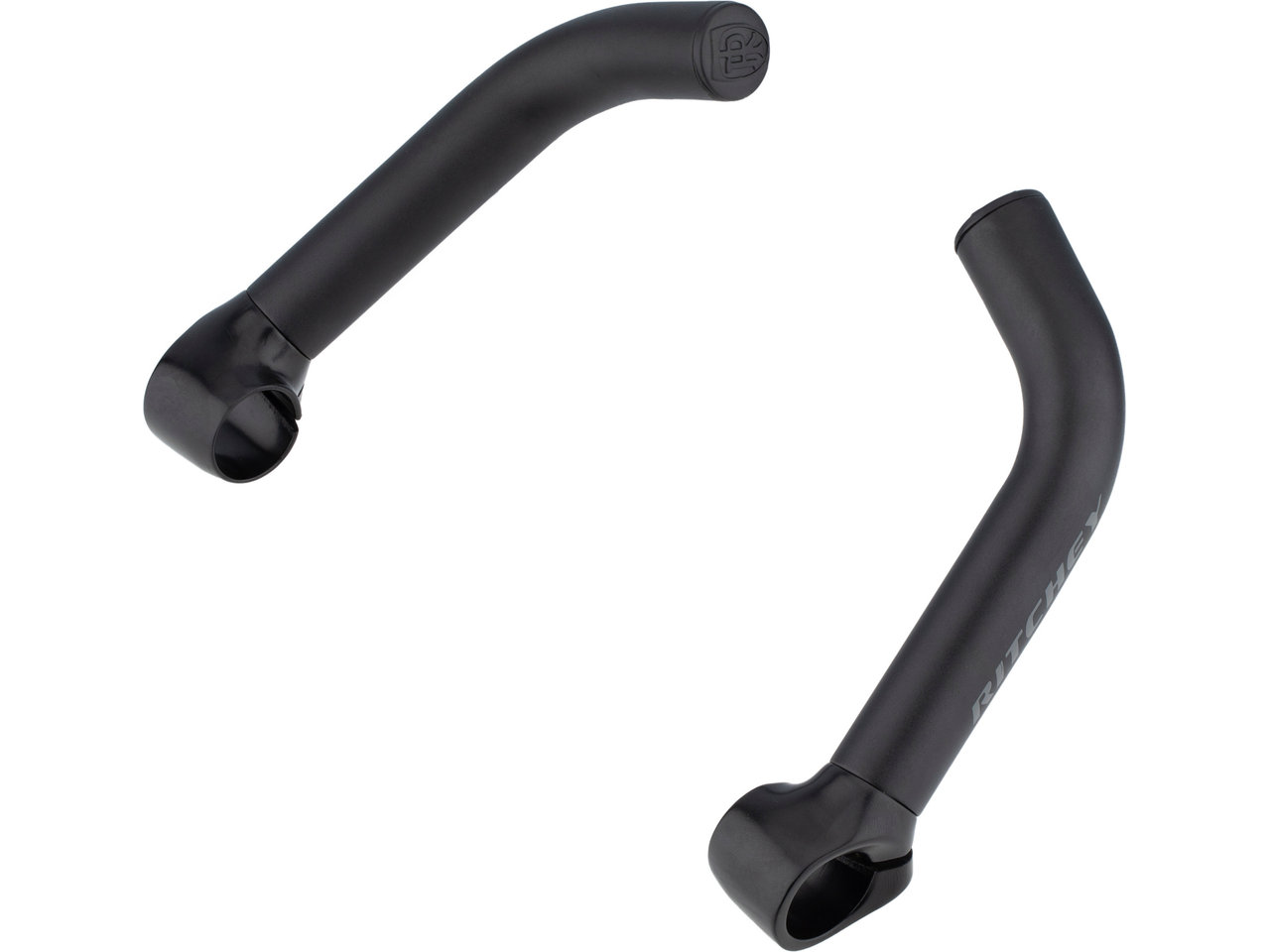 Ritchey Comp Bar Ends