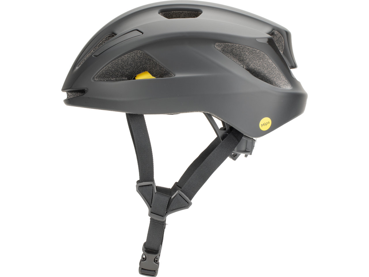Specialized Sykkelhjelm Align II S/M