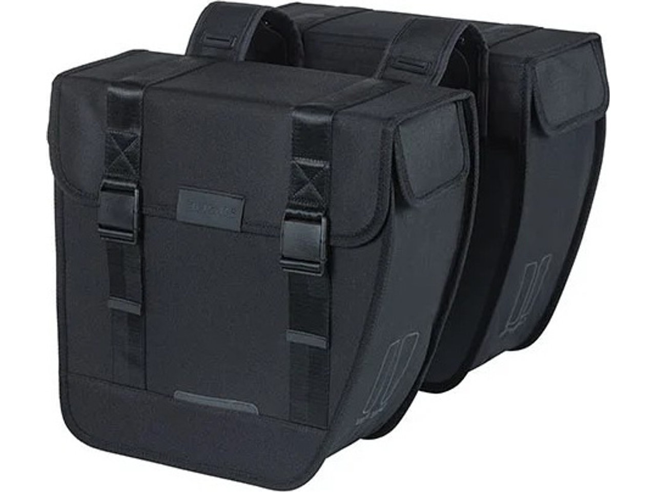 SRAM XX1 Type 2.1 Schaltwerk 11-fach