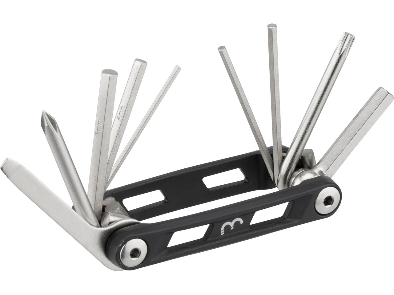 BBB MaxiFold S BTL-141S Multitool BBB MaxiFold S BTL-141S Multitool