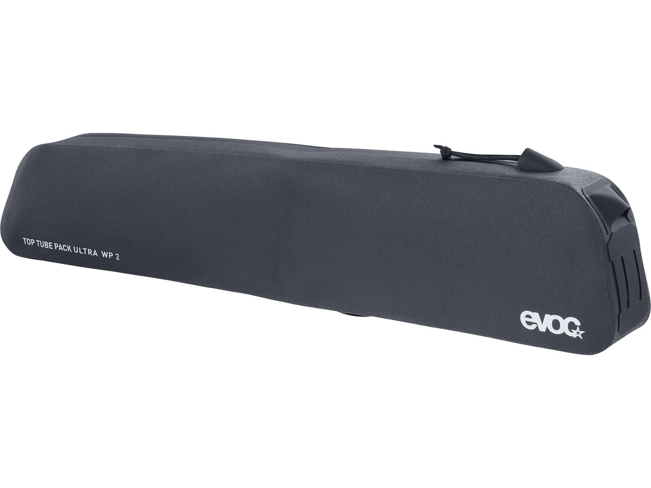 EVOC Top Tube Pack Ultra WP 2 Oberrohrtasche