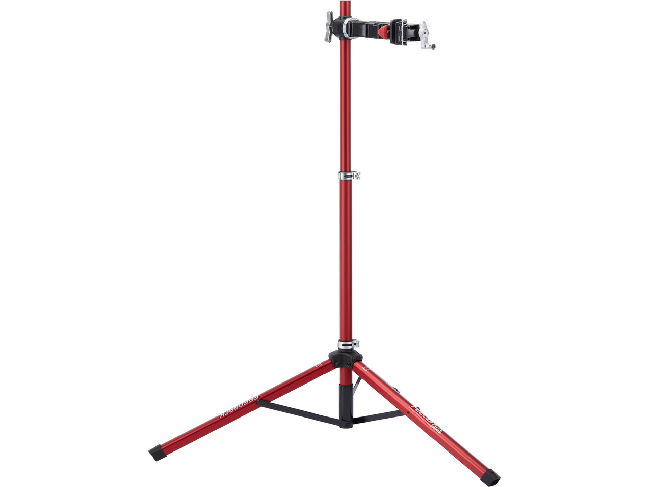 Feedback Sports Pro HD Mekkestativ Feedback Sports Pro HD Mekkestativ