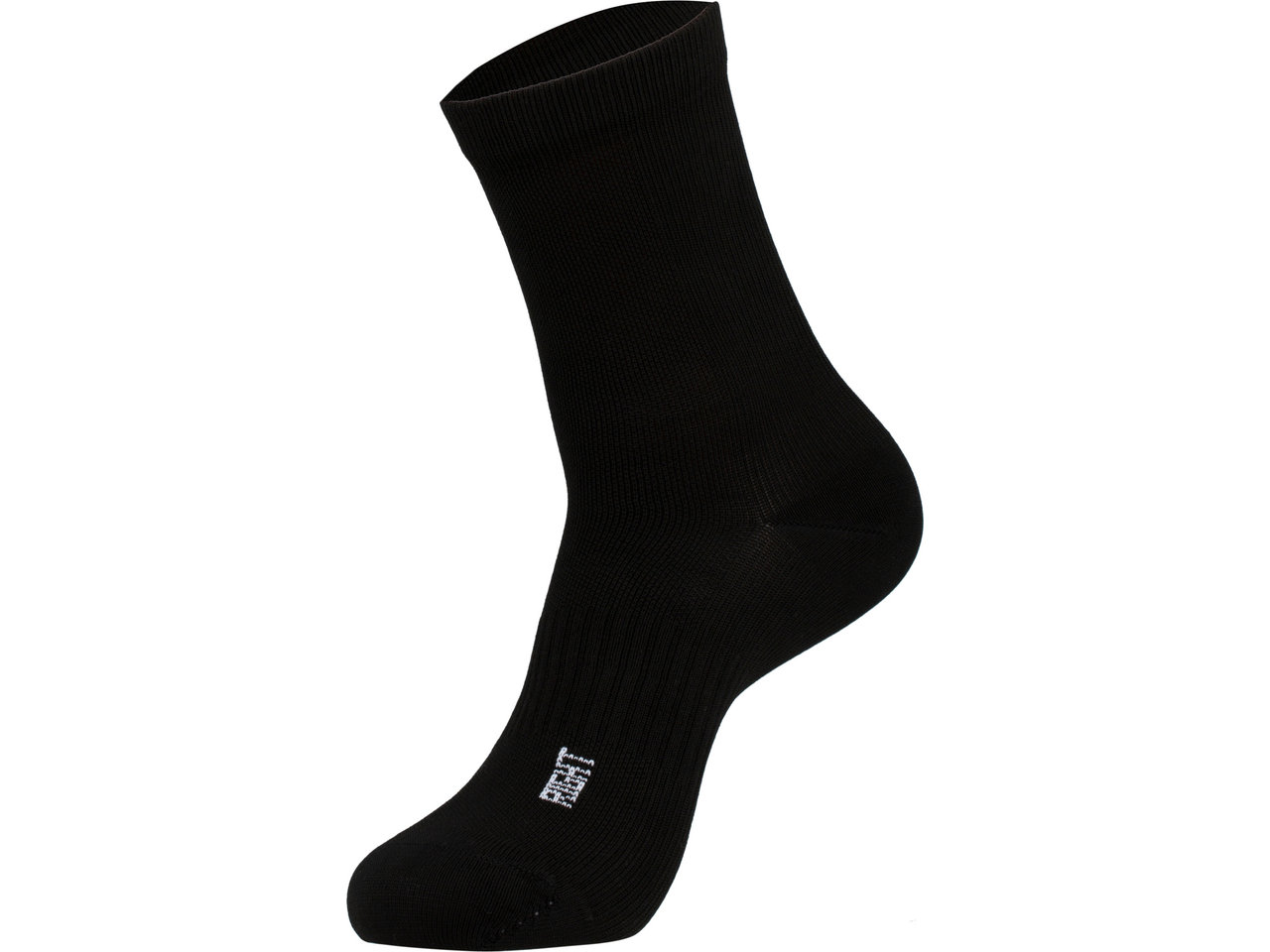 ASSOS oires Essence Socken ASSOS oires Essence Socken