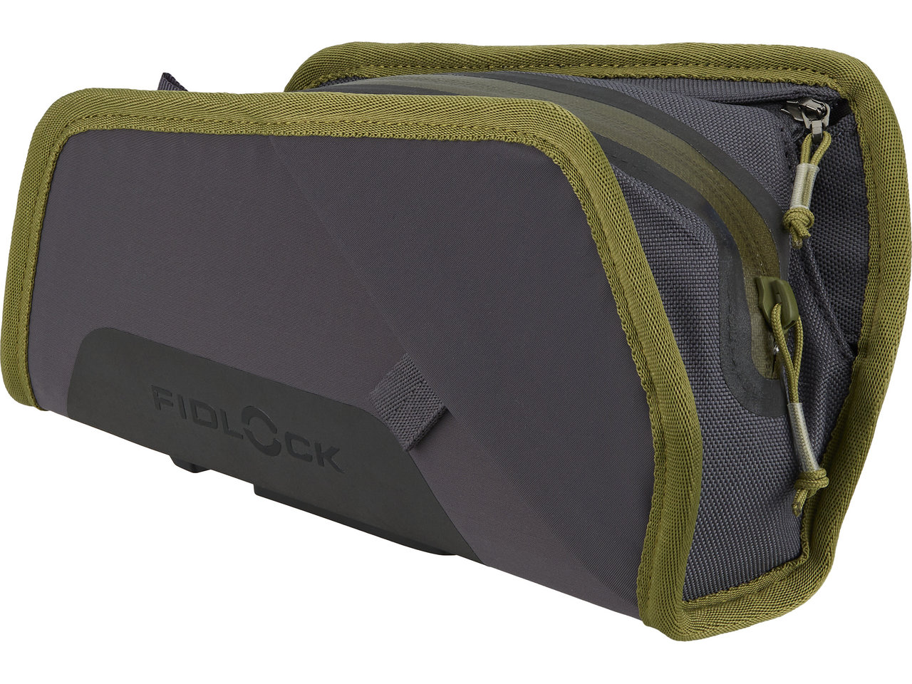Fidlock TWIST essential bag Rahmentasche Fidlock TWIST essential bag Rahmentasche