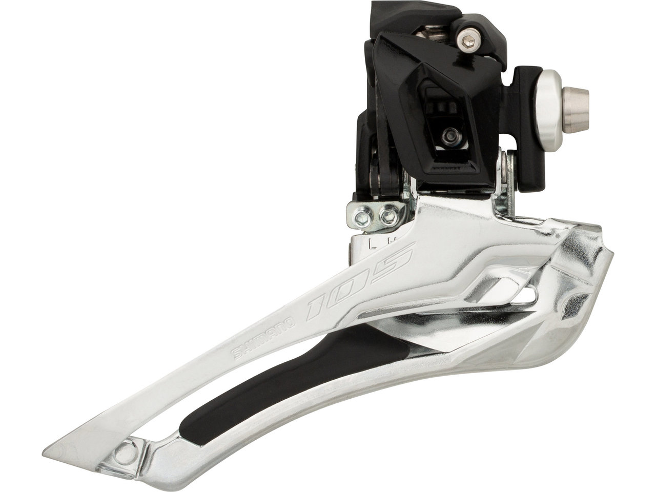 Shimano 105 Umwerfer FD-R7000 2-/11-fach