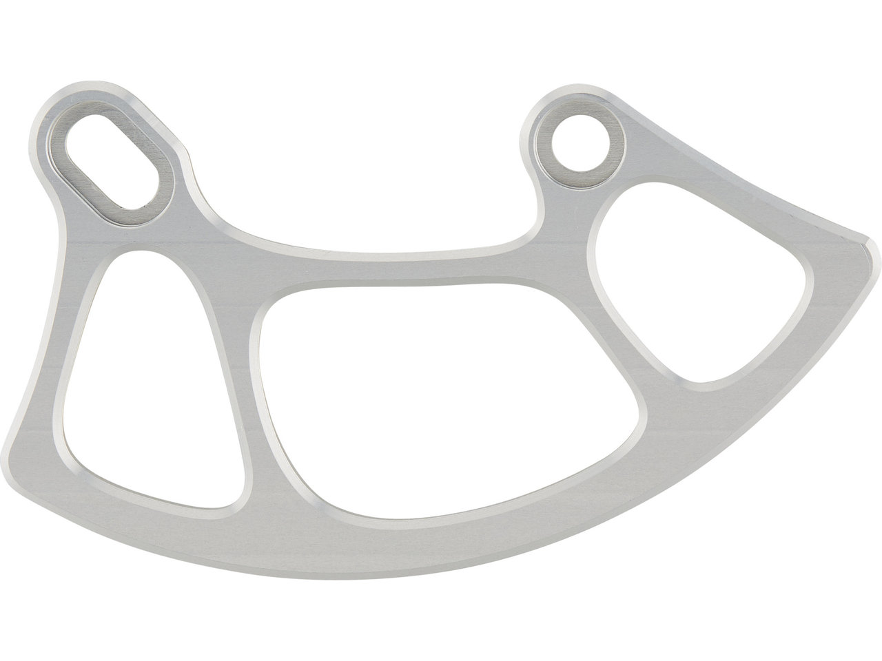 Oak Components Grown Bashguard 30-34T ISCG-05 Oak Components Grown Bashguard 30-34T ISCG-05