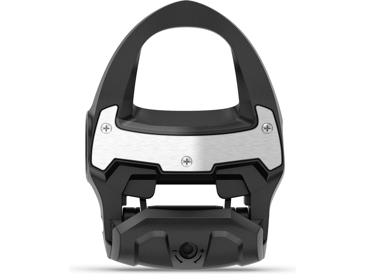 Garmin Ersatzpedalkörper Rechts für Rally RS110/210