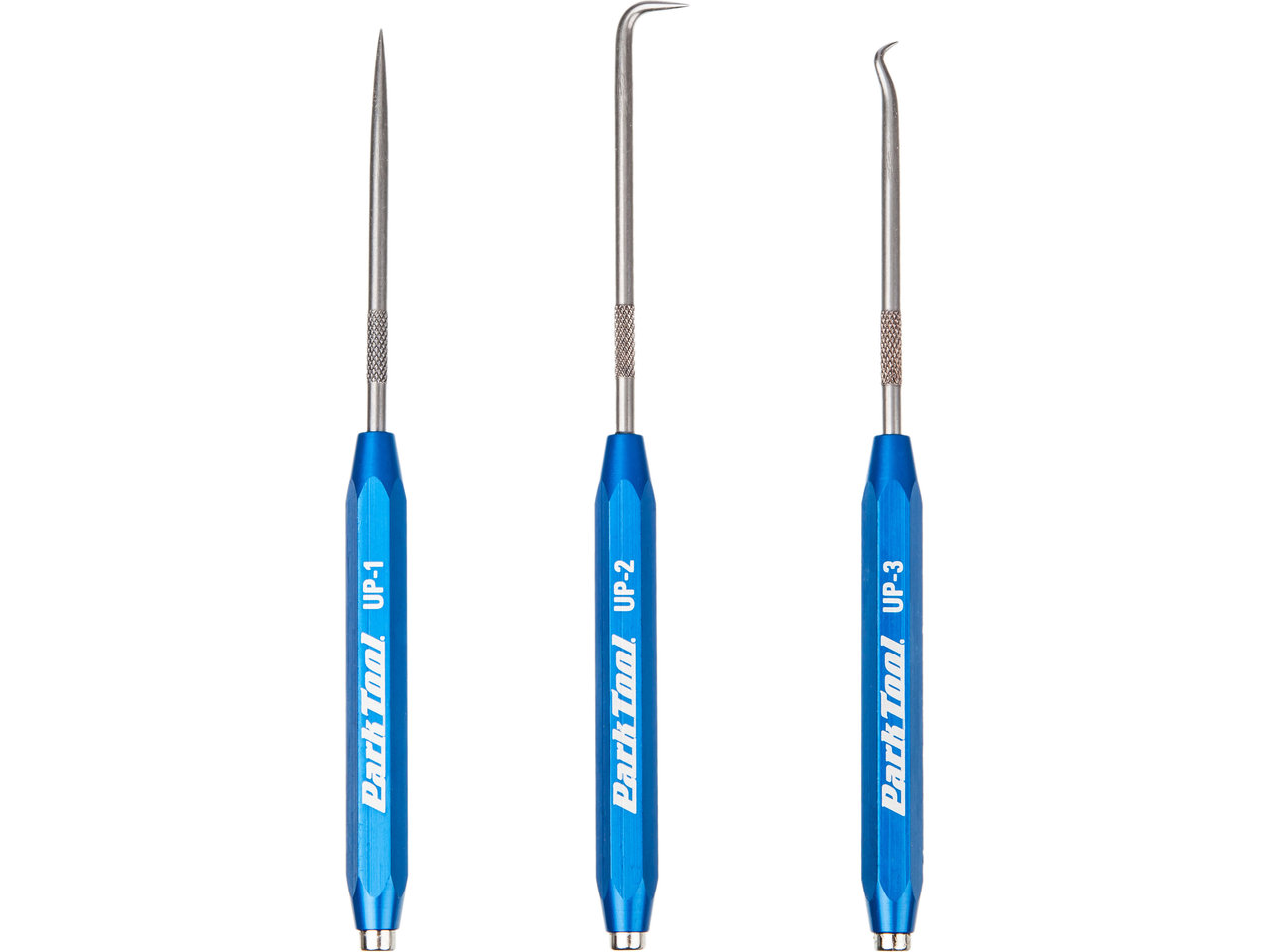 Park Tool Mehrzweckwerkzeugset UP-SET