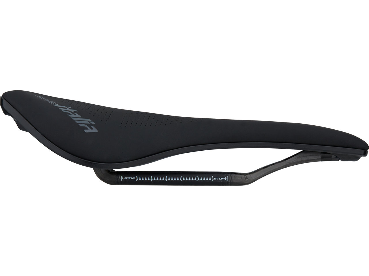 Selle Italia Novus Boost Evo Kit Carbonio Superflow Sattel Selle Italia Novus Boost Evo Kit Carbonio Superflow Sattel