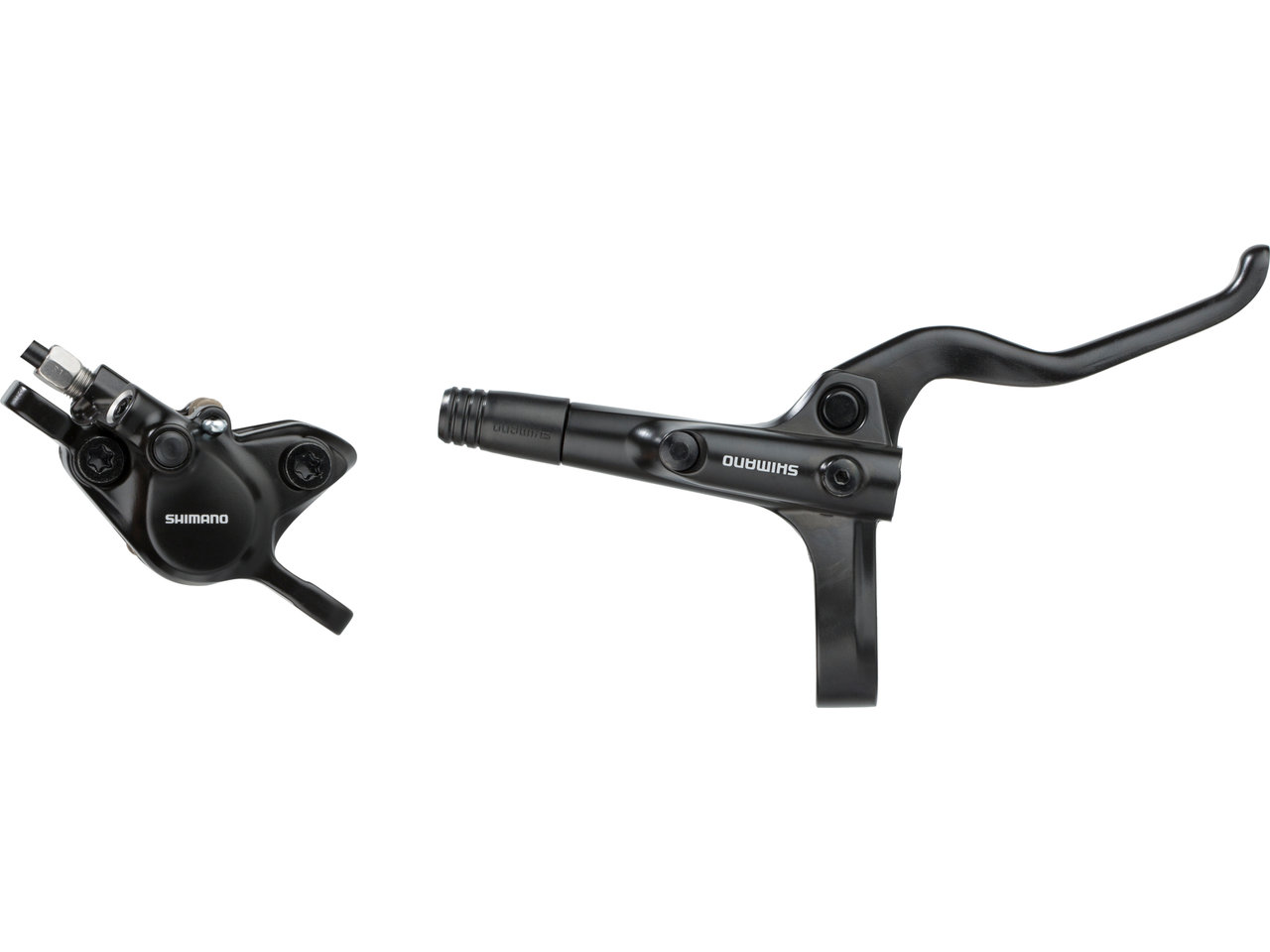 Shimano BR-MT200 Scheibenbremse