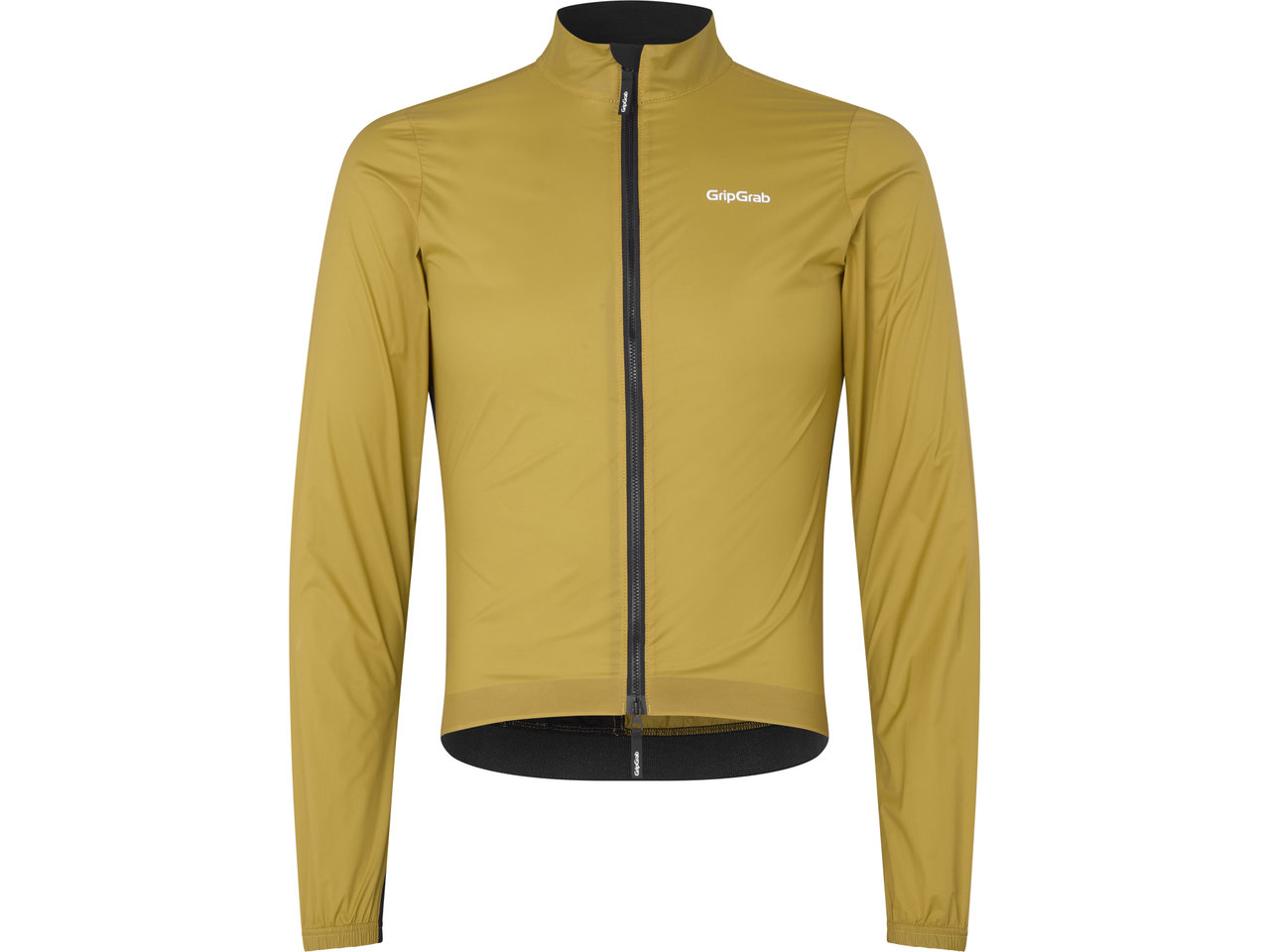 GripGrab PACR Windproof Lightweight Jacke GripGrab PACR Windproof Lightweight Jacke