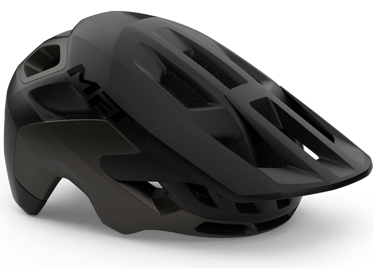MET Revo MIPS Helm