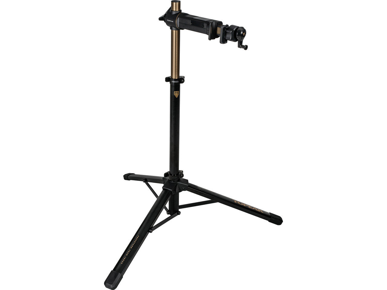 Topeak Prepstand Team Issue Sykkelreparasjonsstativ