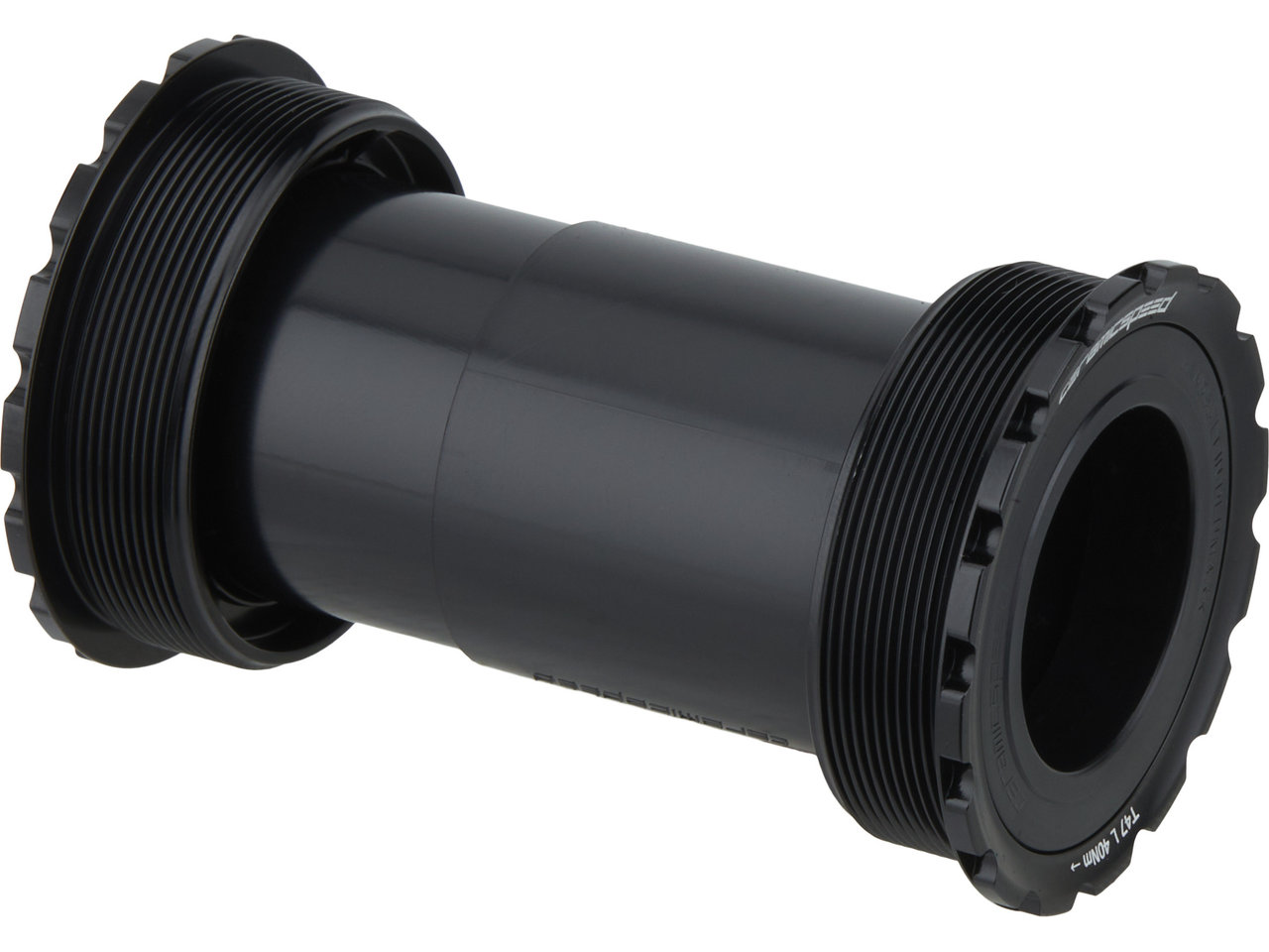 CeramicSpeed Alpha T47/86 SRAM DUB Gravel Innenlager