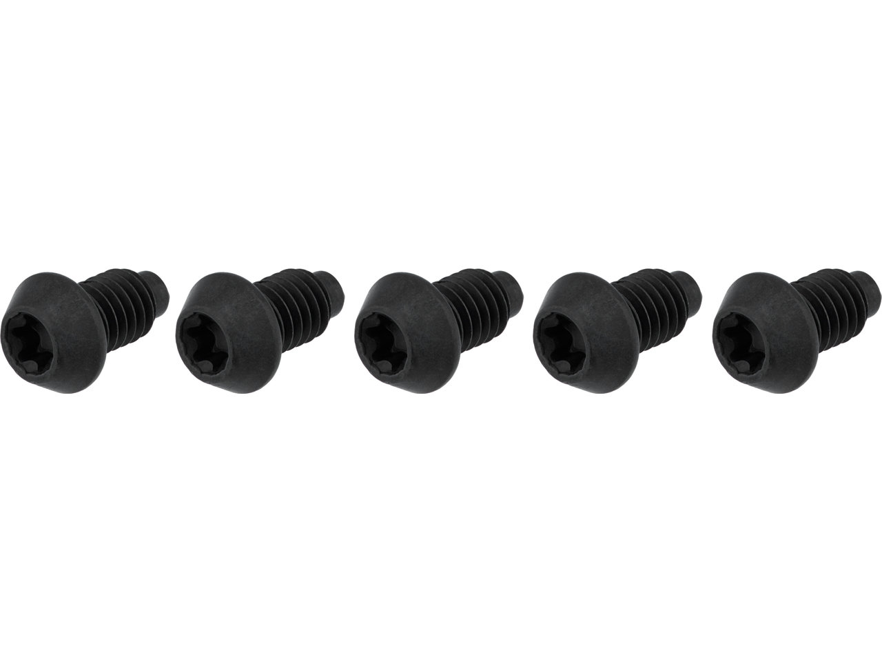 Magura EBT Lufteskrue for MT serie MY15 kaliper, 5pk Magura EBT Lufteskrue for MT serie MY15 kaliper, 5pk