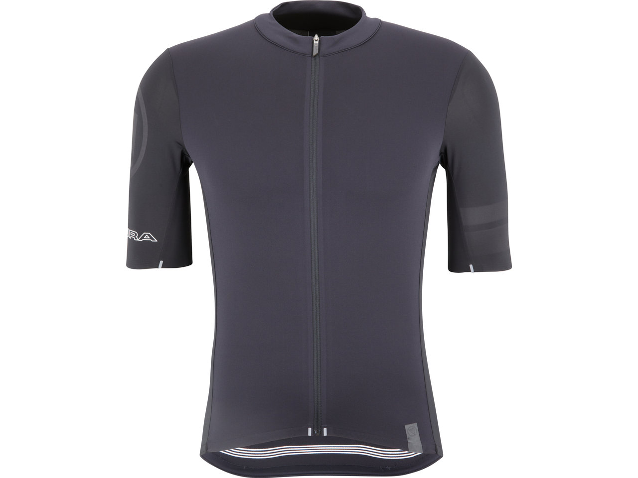 Endura Pro SL S/S Jersey