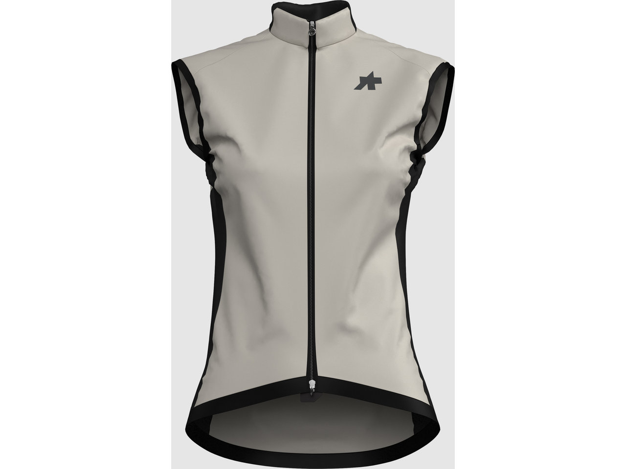 ASSOS Uma GT S11 Damen Windweste