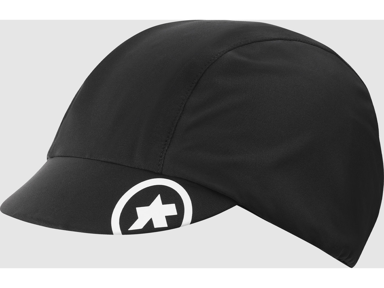 ASSOS Spring Fall Rain Cap P