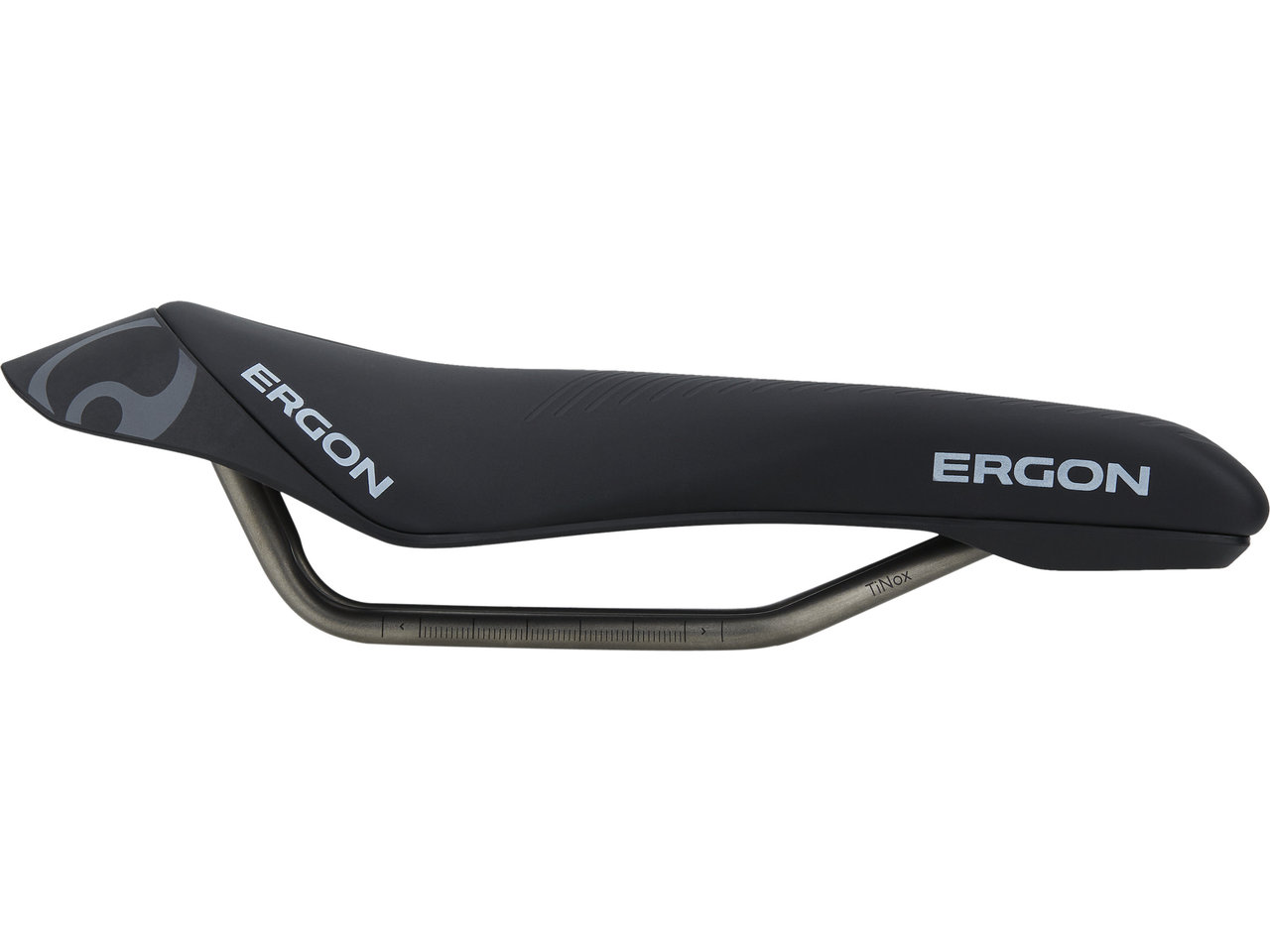 Ergon SR Tri Men Front Sattel Ergon SR Tri Men Front Sattel