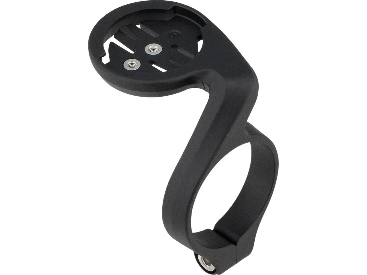 Specialized MTB Computerhalterung für Turbo Connect Display