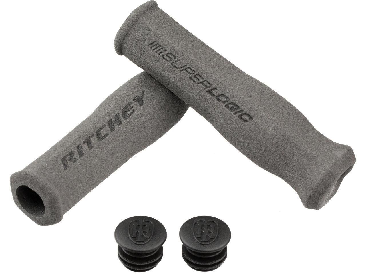 Ritchey Superlogic Ergo True Grip Lenkergriffe