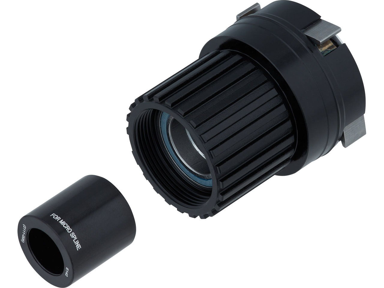 Stans NoTubes Freilaufkörper für E-Sync / Neo / Neo Ultimate