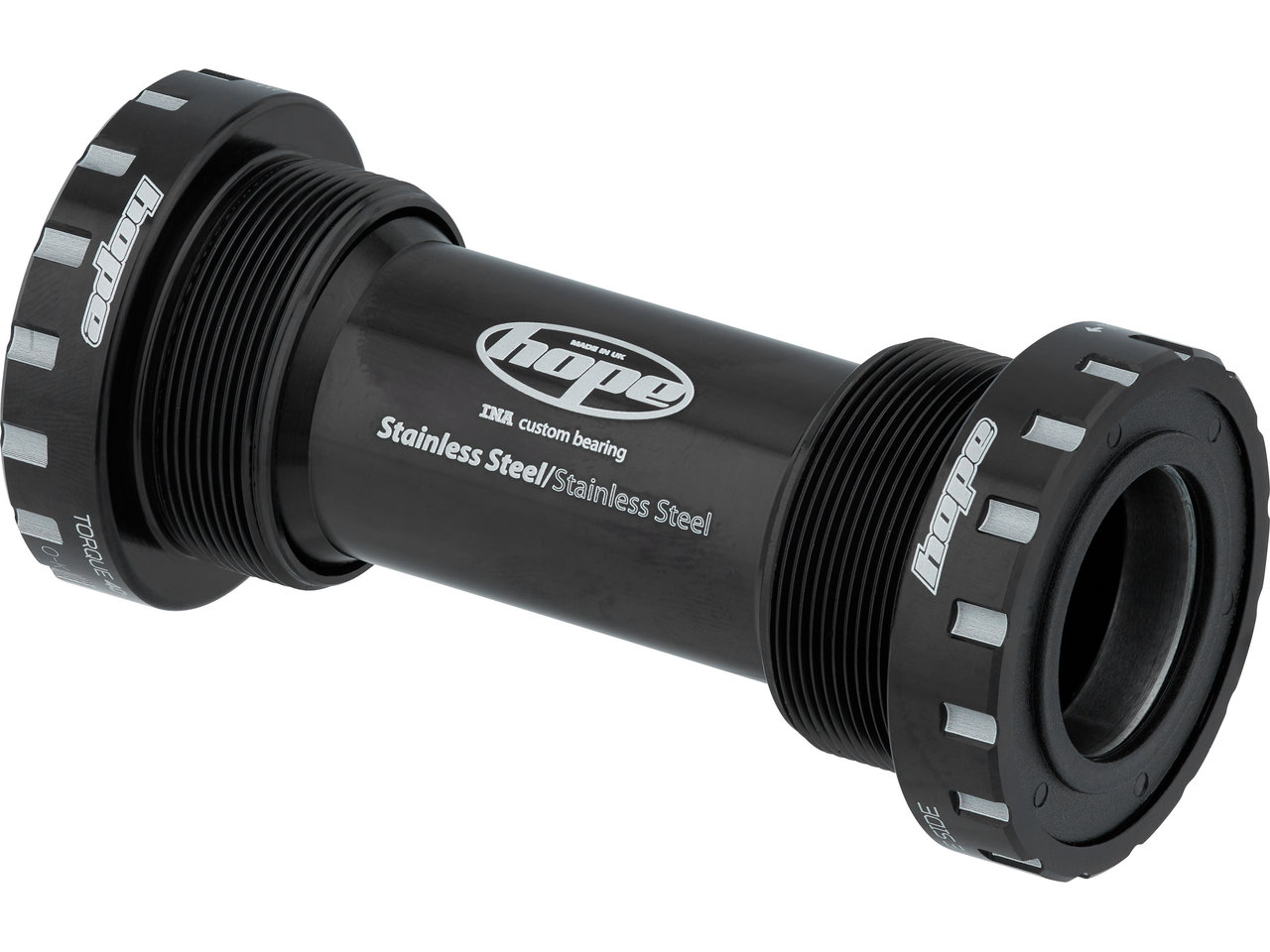 Hope Kranklager mtb 24mm Hope Kranklager mtb 24mm