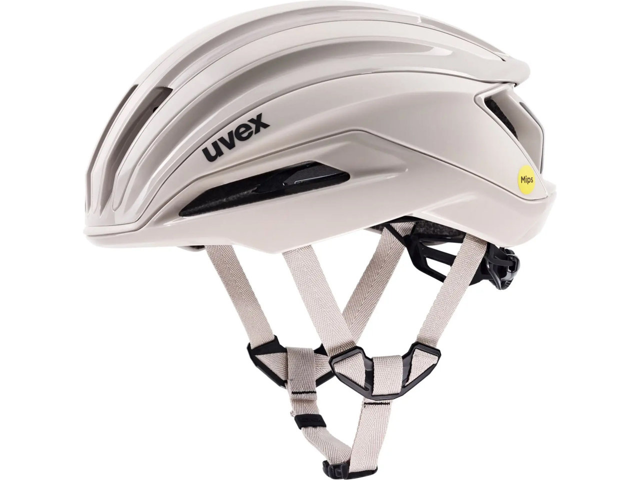 Uvex surge aero MIPS Helm