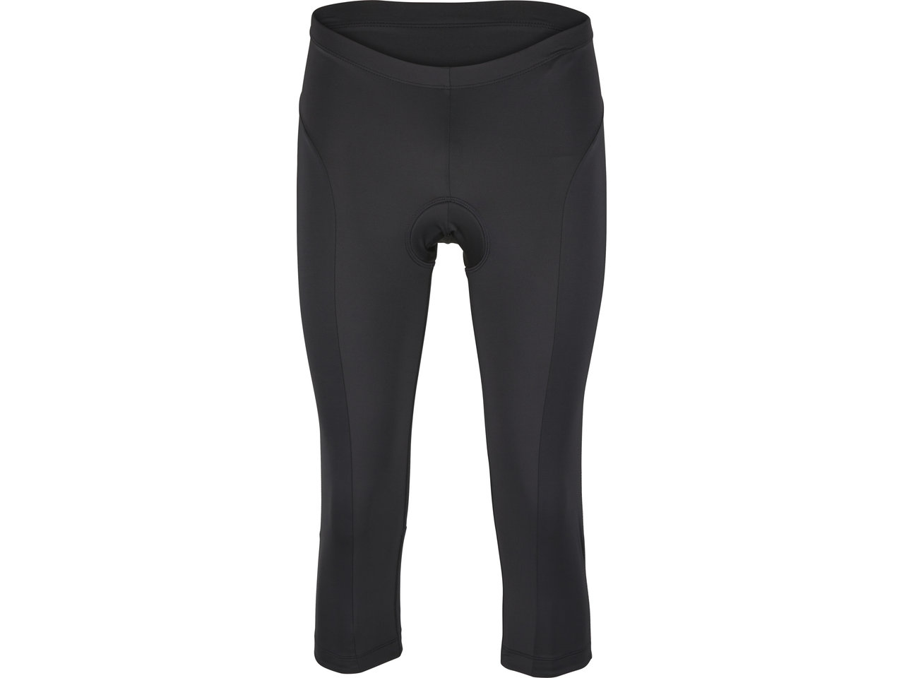 Vaude Womens Active 3/4 Pants Vaude Womens Active 3/4 Pants