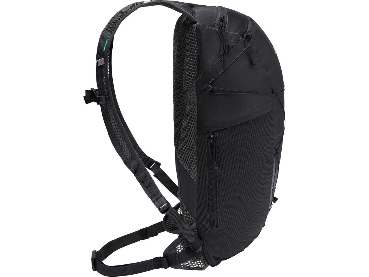 Vaude Uphill 12 Rucksack