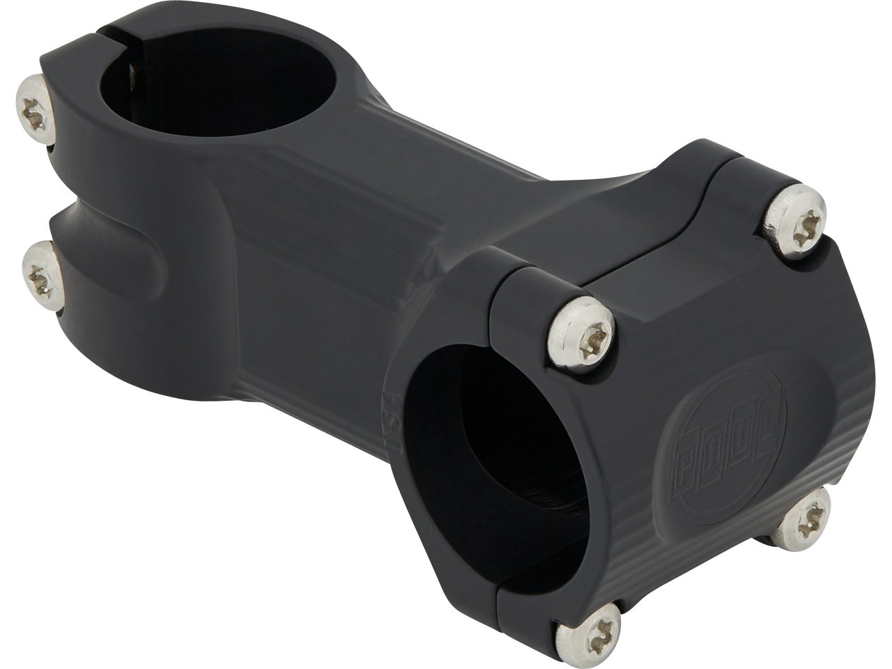 Paul Component Boxcar 31.8 Vorbau