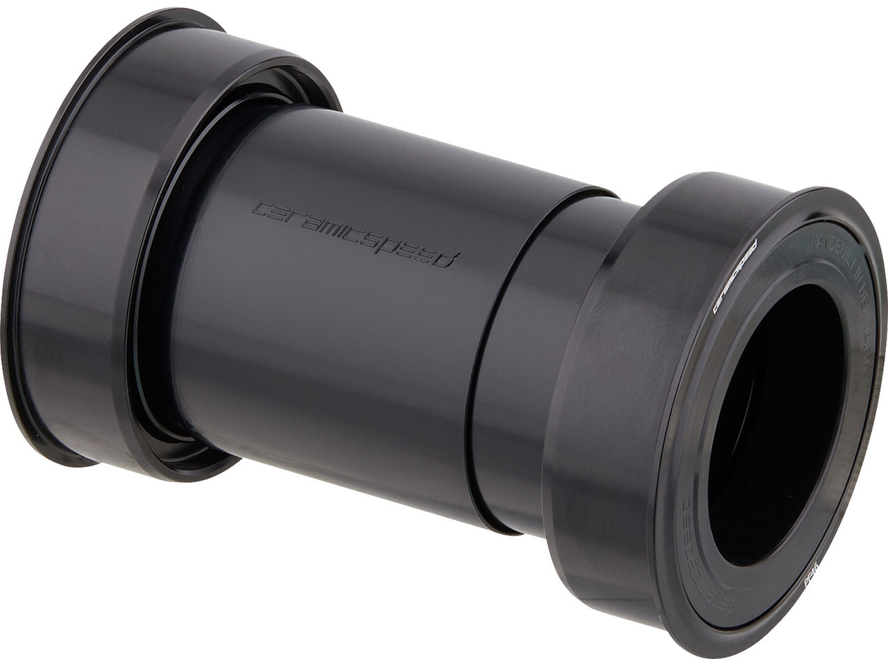 CeramicSpeed Alpha EVO386 SRAM DUB Road Innenlager