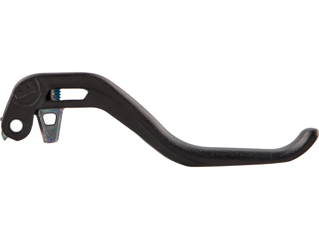 Magura MT6/MT7/MT Trail 2-Finger Hendelblad, Black, One Size