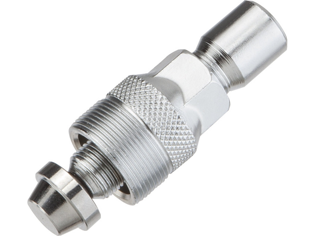 Topeak Universal Crank Puller Kurbelabzieher