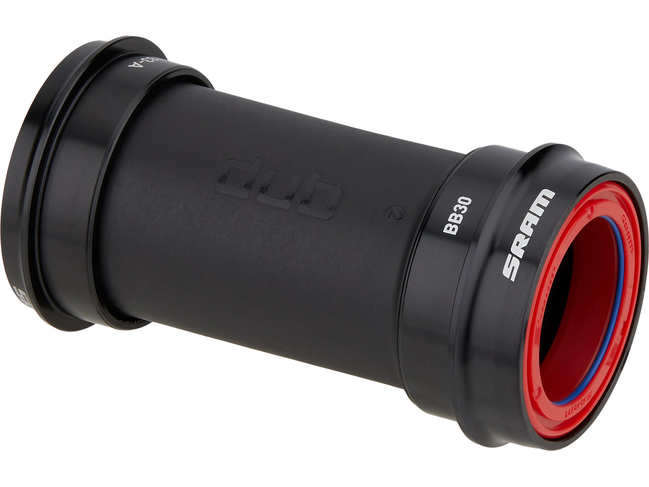 SRAM DUB BB30 Ceramic Road Wide 68 mm Innenlager