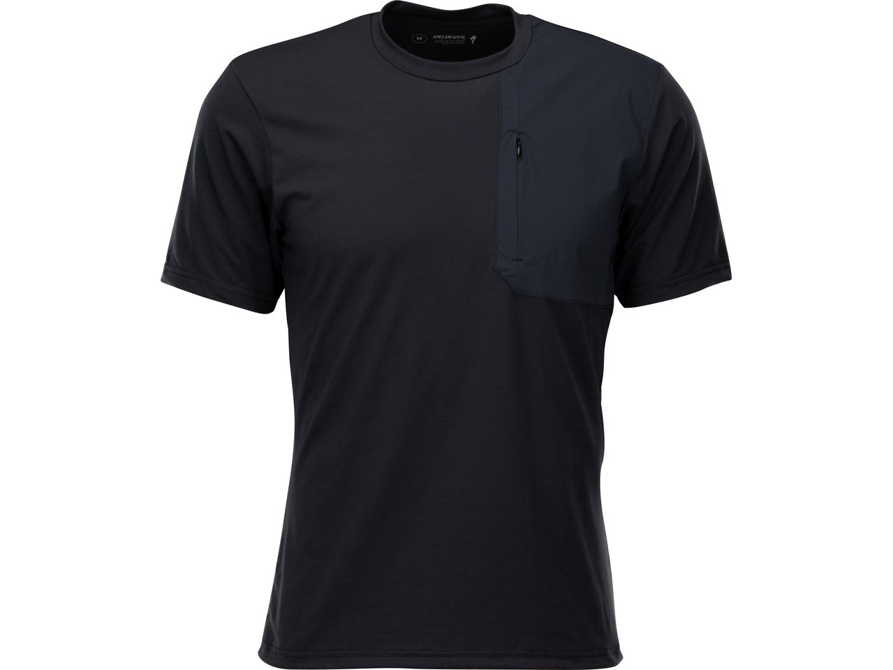 Specialized ADV Adventure Air SS Trikot Specialized ADV Adventure Air SS Trikot