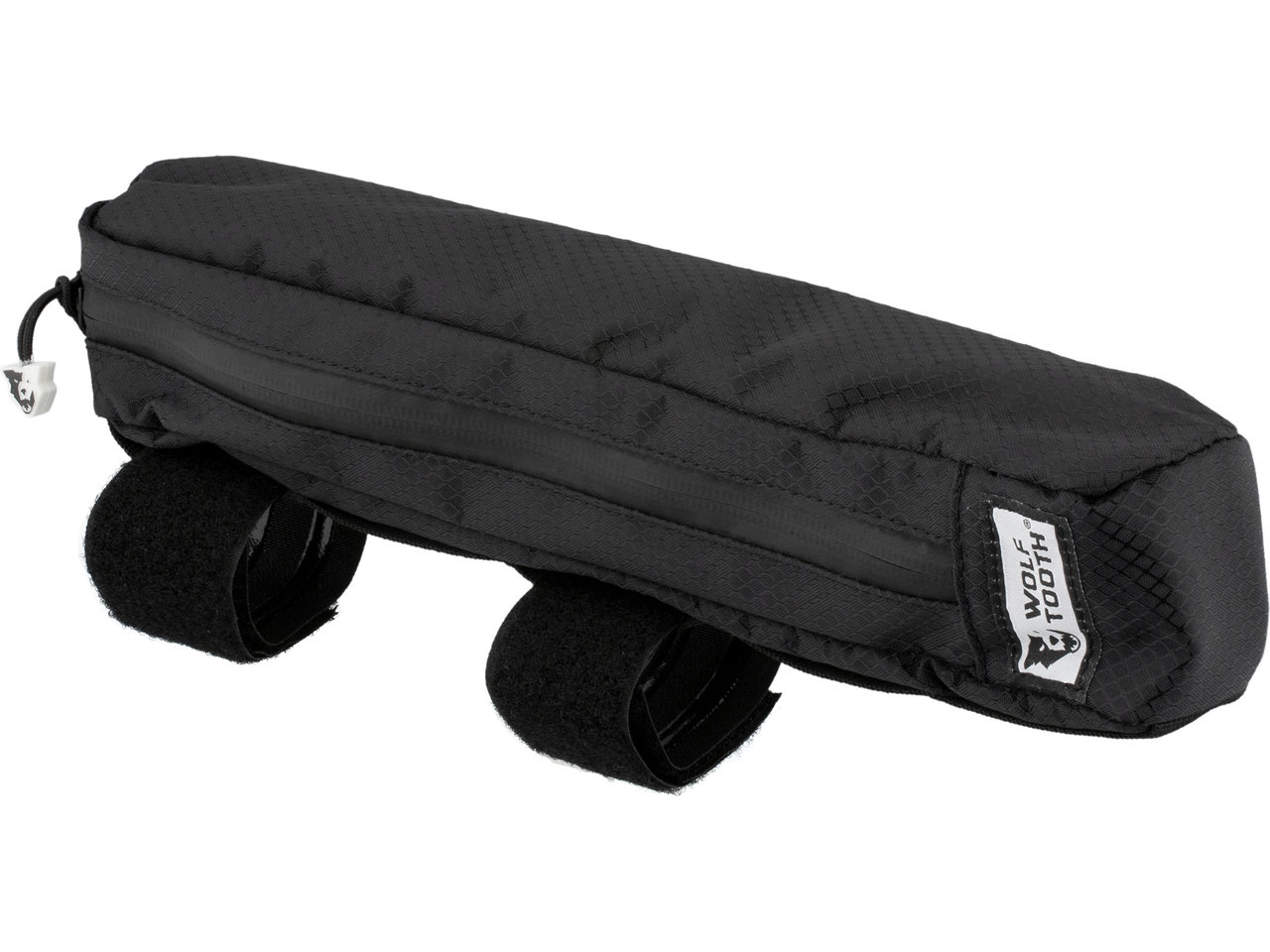 Wolf Tooth B-RAD Pump Bag Rahmentasche Wolf Tooth B-RAD Pump Bag Rahmentasche