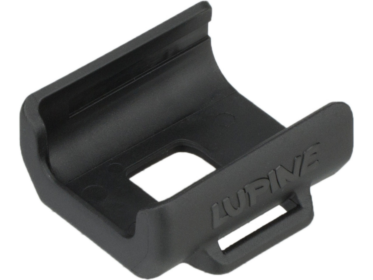 Lupine FastClick 2.0 Hjelmbrakett