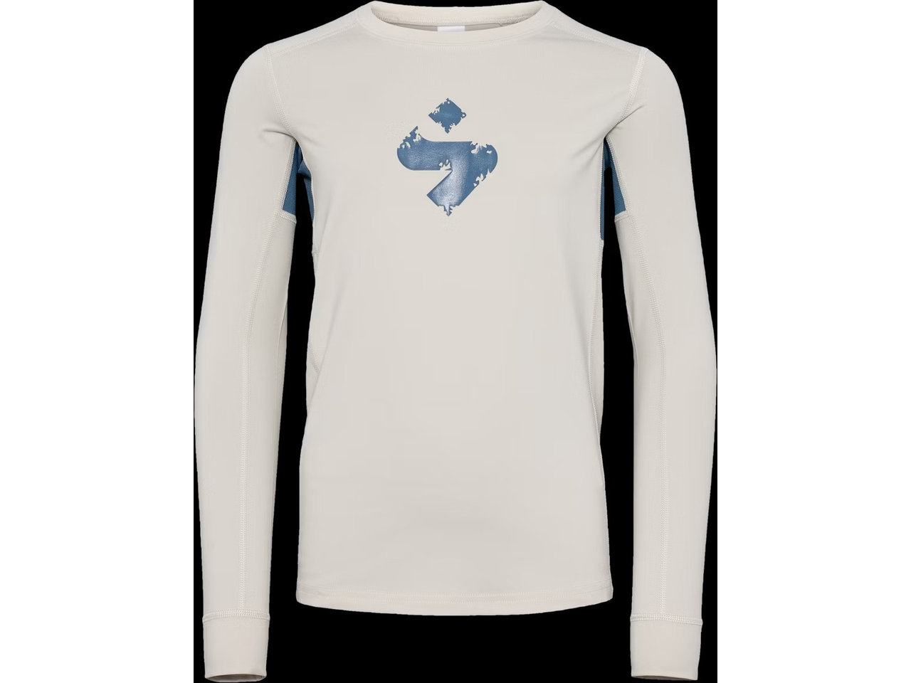 SWEET Protection Hunter LS Kids Jersey