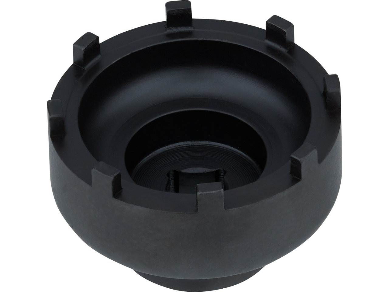 Park Tool Lockringschlüssel für Bosch Gen2